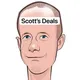 Scott’s Deals