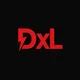 WS DxL1