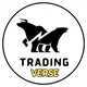 Trading Verse discussion