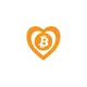 Bitcoin Nederland