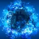 Crypto Channel Norway 🇳🇴