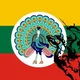တောသားအရေးမပေး