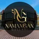 Namangan Gullari