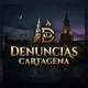 DENUNCIAS CARTAGENA