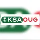🇸🇦 KSA Oracle User Group🇸🇦