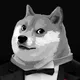Dogefather (see description now)