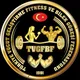Vücut Geliştirme ve Fitness