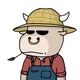 DeFi 농부 👨🏻‍🌾 조선생
