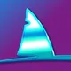 SharkRace Indonesia Announcement