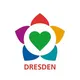 💚 MiteinanderSein Dresden