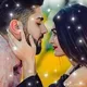 😍جلیکوردی😍 سکالای دل❤️