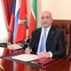Марсель Шайдуллин