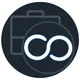 Offres d'emploi / DooJobs - Doopinet Jobs