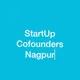 Startup Cofounders Nagpur
