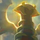 Pokemon games rus.