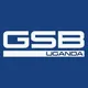 GSB Uganda