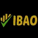 IBAO Group