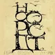 Норд-Ост мюзикл