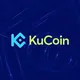 Russian kucoin leads check