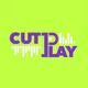 Cut & Play team