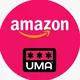 Amazon chat