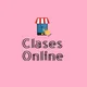 Clases Online Escaparátate de idiomas inglés francés alemán ruso italiano profesores maestros cursos