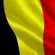 Belgium Fanclub