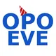 Porto Events