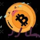 Crypto news,trading,airdrop all in one #crypto #cryprtotrade #whaleAlert