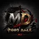 Chinese Action , တရုတ်ဇာတ်လမ်းတွဲများ