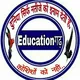 CGPSC Educationगढ़ (discussion group)