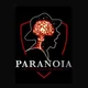 PARANOIA MAFIA GYUMRI