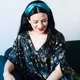 Francesca Pierelli Astrologia e Naturopatia
