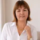 Луиза Валиева|Ароматы • Руны • Магия 🪄