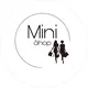Mini shop 0966537866