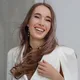 Миллион на субаренде