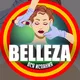 КРАСОТА || ВСЯ ИСПАНИЯ || BELLEZA ESPAÑA | BEAUTY SPAIN