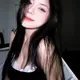Massage Philippines girl | Manila girl ️