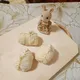 Ярим тайёр махсулотлар 🫓🥟