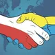 Обмінник | Валюта | Криптовалюта | Польща 🇵🇱 | Обменник | Валюта | Криптовалюта | Польша 🇵🇱🇺🇦
