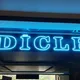 Dicle Giyim İstanbul Pardesü Hijop Plaw Palto hicap elbise tunik manto kaban unkapanı imç osmanbey merter eminönü tesettür moda