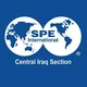 SPE Central Iraq Section