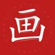 Chinese Donghua | انیمیشن چینی