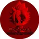 Mon​​arch Manga Myanmar