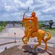 ជ្រើសរើសបុគ្គលិកភ្នំពេញ + ត្បូងឃ្មុំ