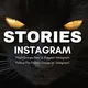 Instagram Story Views