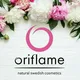 ORIFLAME🥰Munisa🥰
