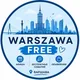 Warszawa Bazarek | Бесплатные события и объявления Варшавы