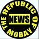 REPUBLIC OF MOBAY NEWS
