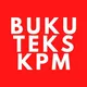 Koleksi Buku Teks Sekolah KPM